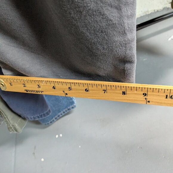 Relaxed fit Dickies flex carpenter pants - Picture 4 of 5